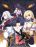 อ่านการ์ตูน This Hero is a Money Supremacist